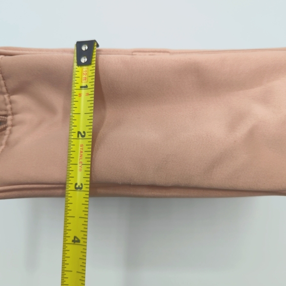 Prada Cosmetics Pouch - Picture 7 of 10